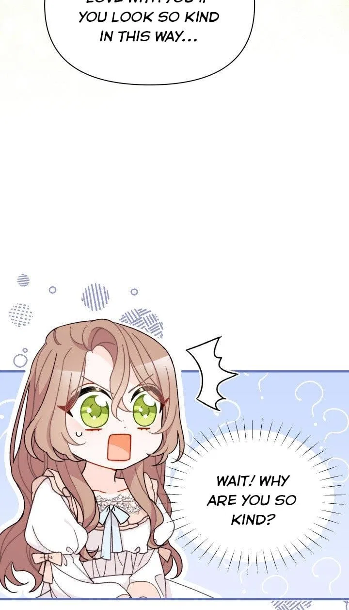 I Found a Husband When I Picked up the Male Lead Chapter 30 – Page 46