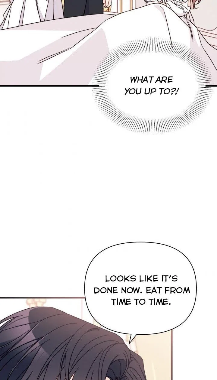 I Found a Husband When I Picked up the Male Lead Chapter 30 – Page 48