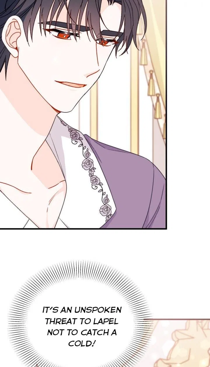 I Found a Husband When I Picked up the Male Lead Chapter 30 – Page 49