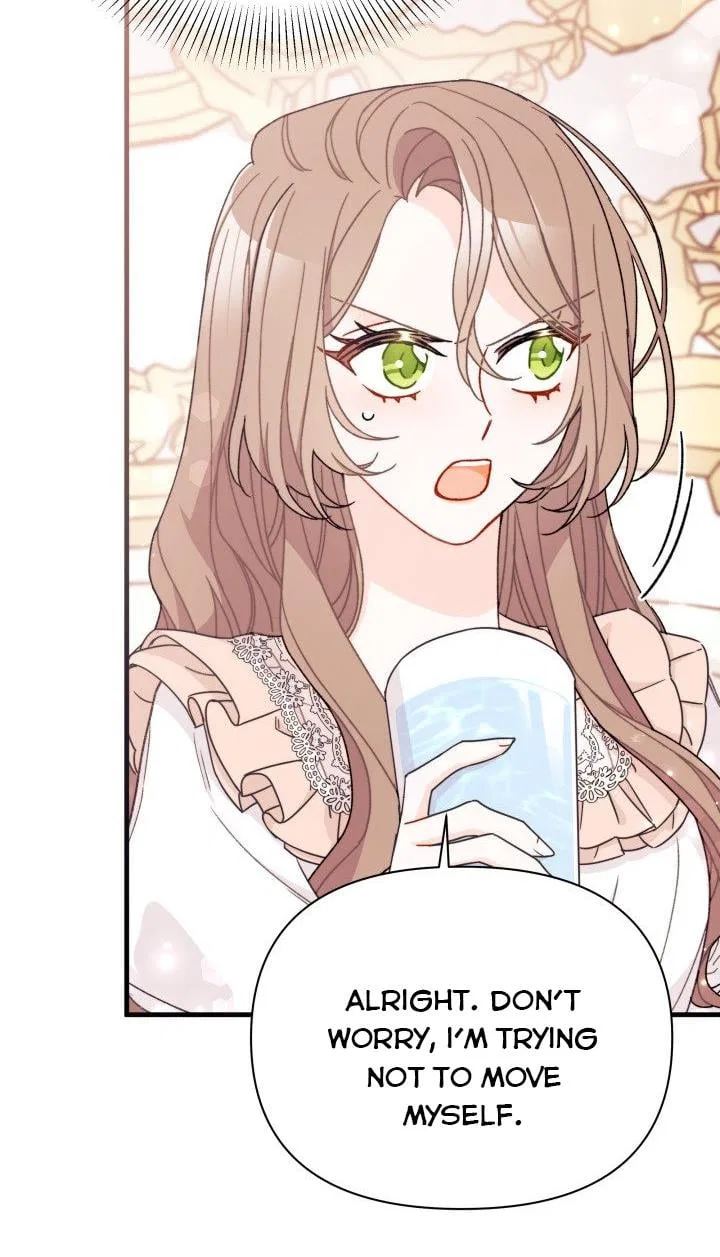 I Found a Husband When I Picked up the Male Lead Chapter 30 – Page 50