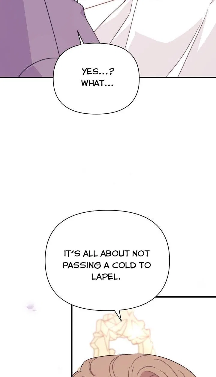I Found a Husband When I Picked up the Male Lead Chapter 30 – Page 52