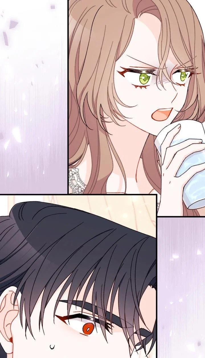 I Found a Husband When I Picked up the Male Lead Chapter 30 – Page 53
