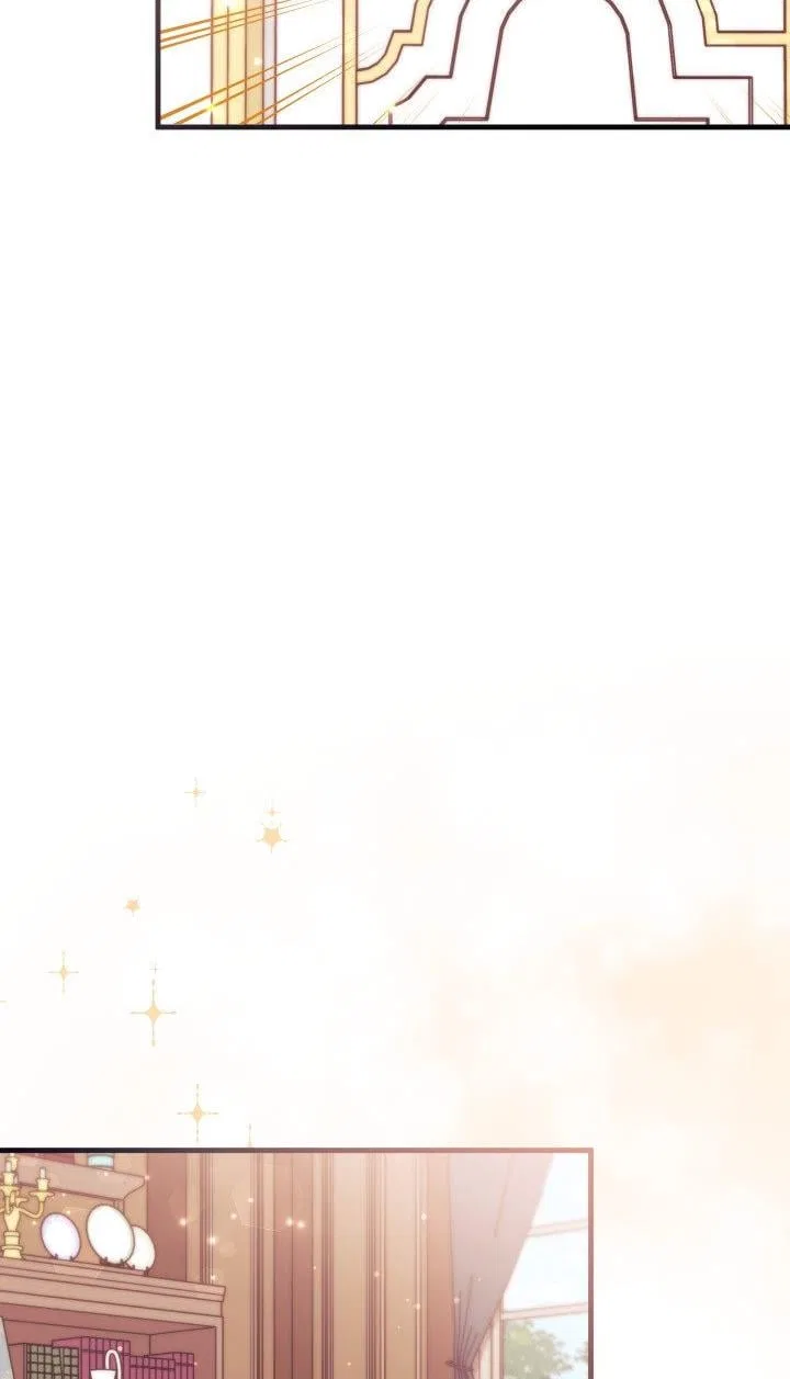 I Found a Husband When I Picked up the Male Lead Chapter 30 – Page 57