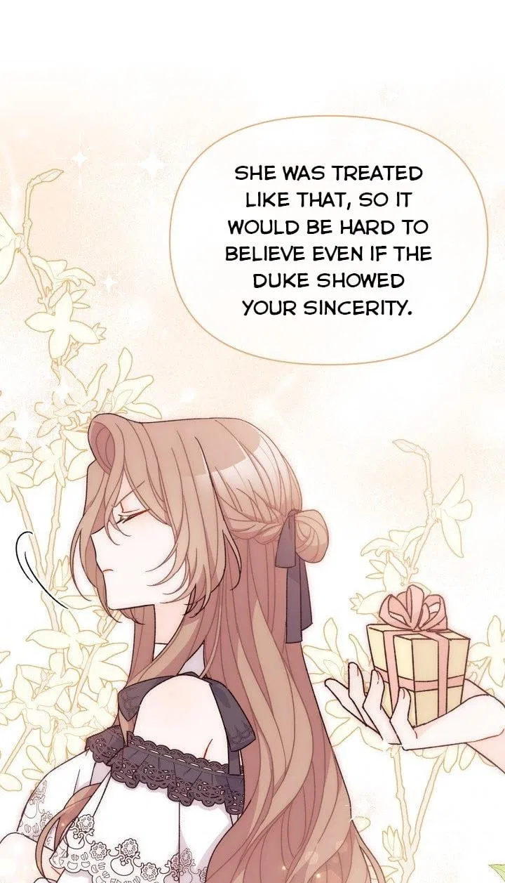 I Found a Husband When I Picked up the Male Lead Chapter 30 – Page 60