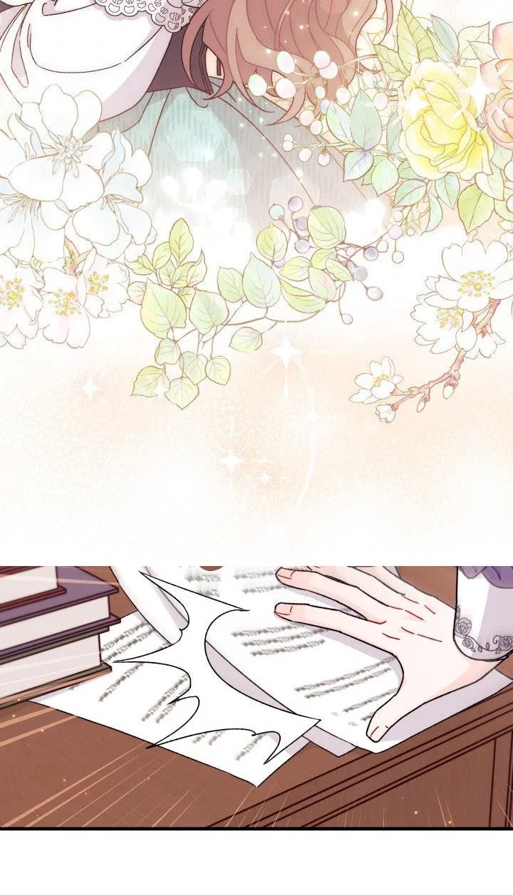 I Found a Husband When I Picked up the Male Lead Chapter 30 – Page 61