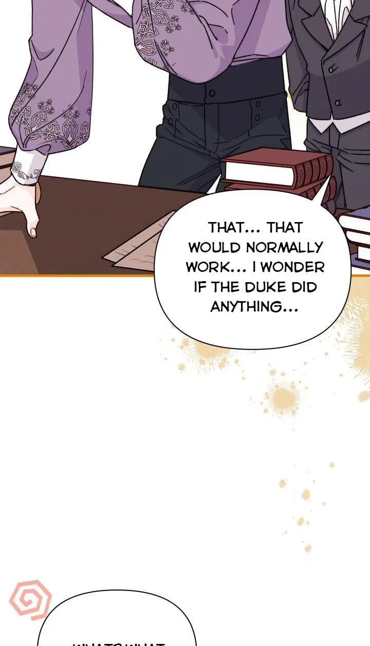 I Found a Husband When I Picked up the Male Lead Chapter 30 – Page 63