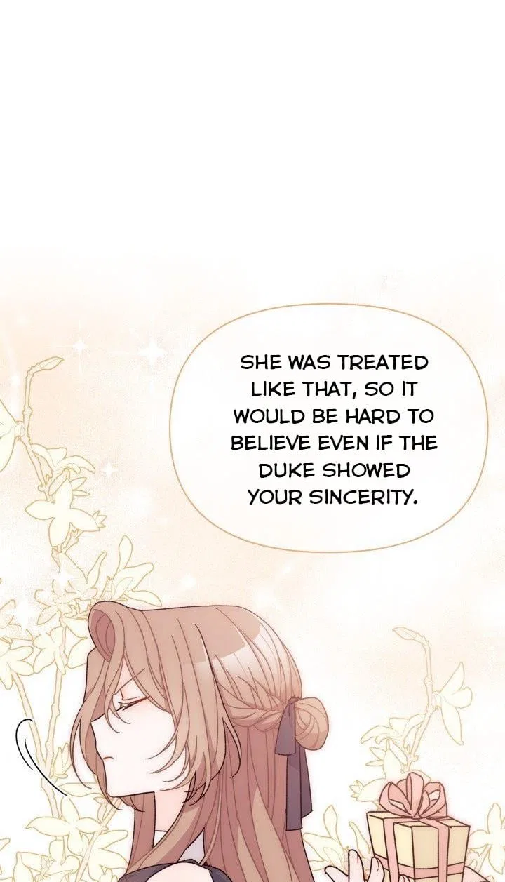 I Found a Husband When I Picked up the Male Lead Chapter 30 – Page 66