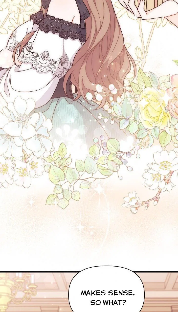I Found a Husband When I Picked up the Male Lead Chapter 30 – Page 67