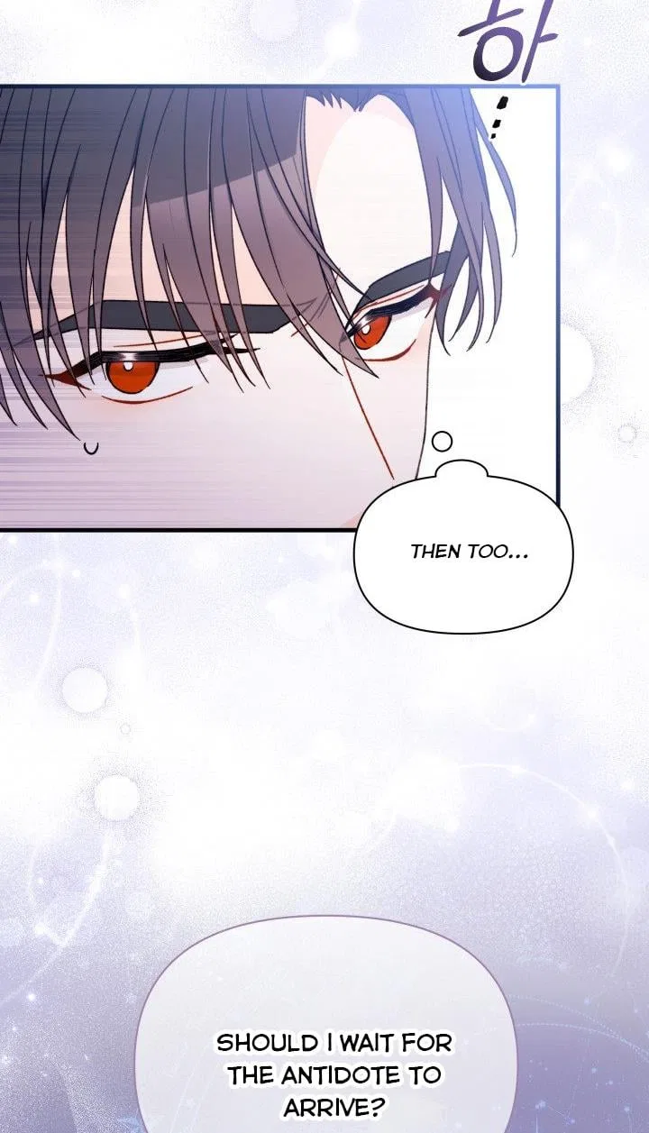 I Found a Husband When I Picked up the Male Lead Chapter 30 – Page 69