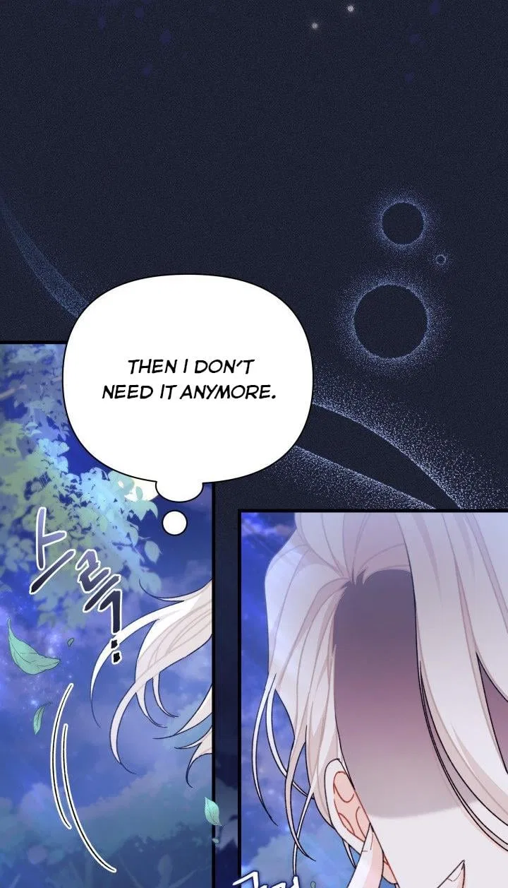 I Found a Husband When I Picked up the Male Lead Chapter 30 – Page 77