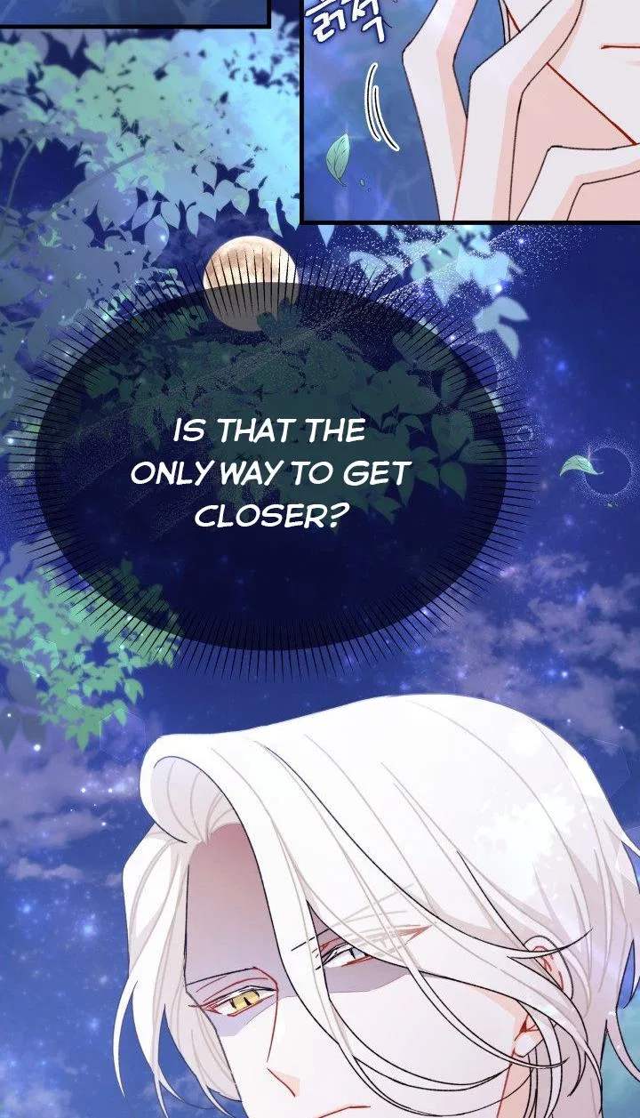 I Found a Husband When I Picked up the Male Lead Chapter 30 – Page 78