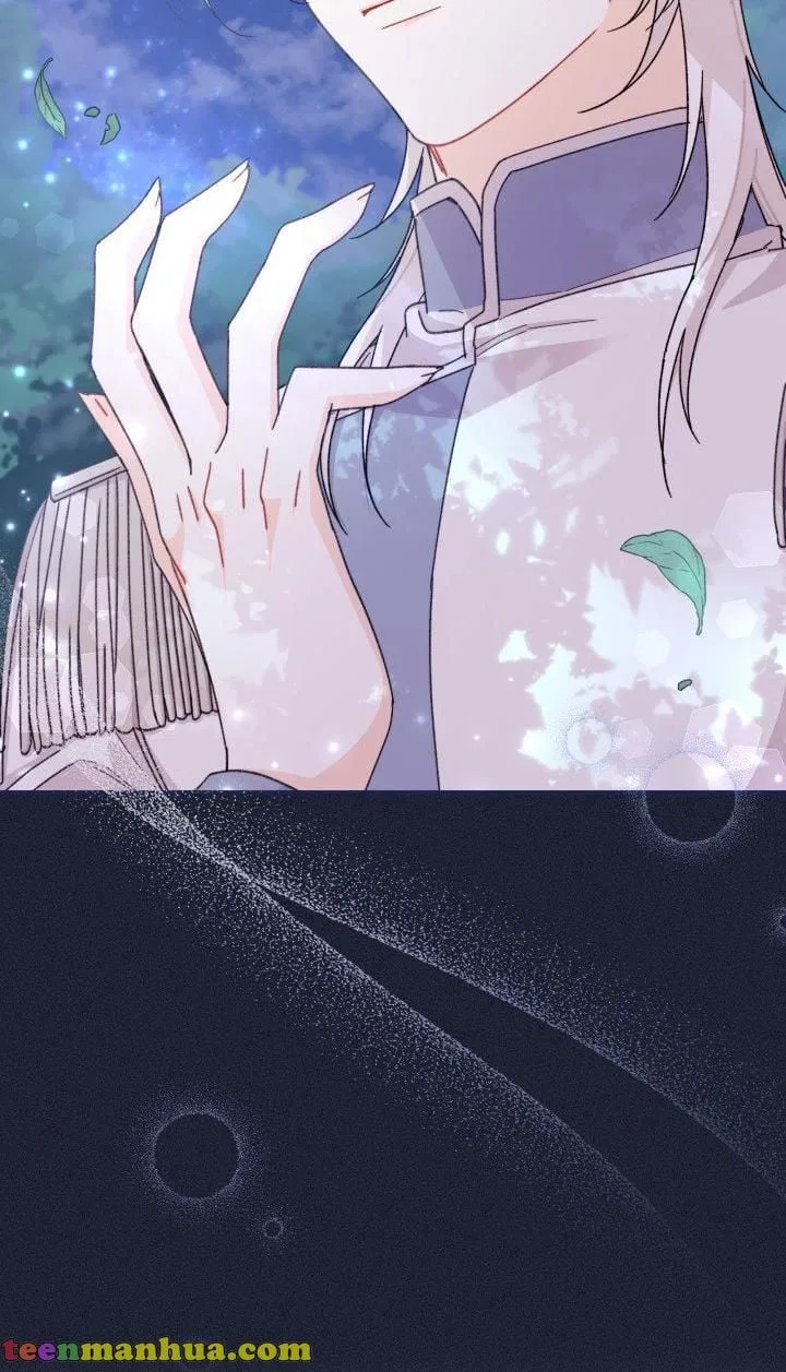 I Found a Husband When I Picked up the Male Lead Chapter 30 – Page 79