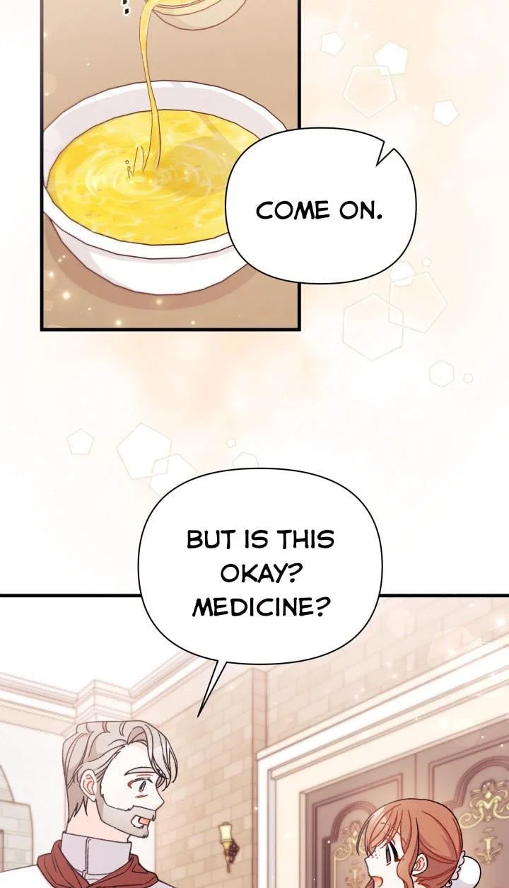 I Found a Husband When I Picked up the Male Lead Chapter 29 – Page 4