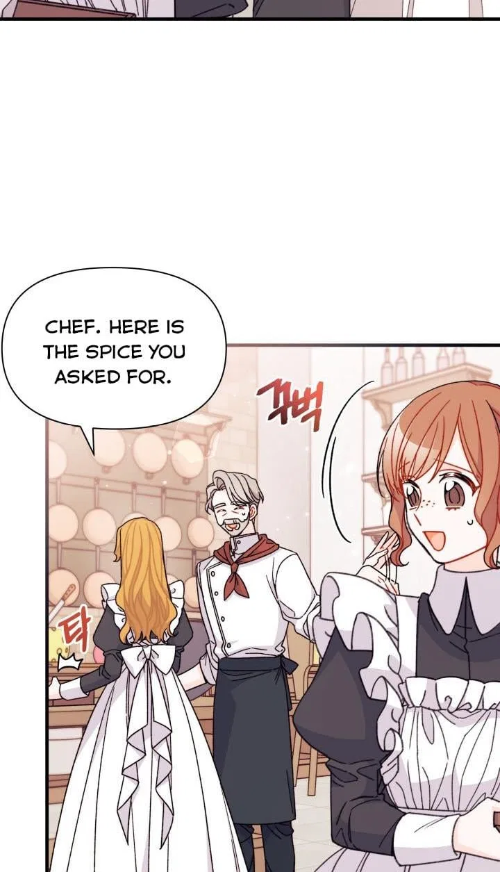 I Found a Husband When I Picked up the Male Lead Chapter 29 – Page 11
