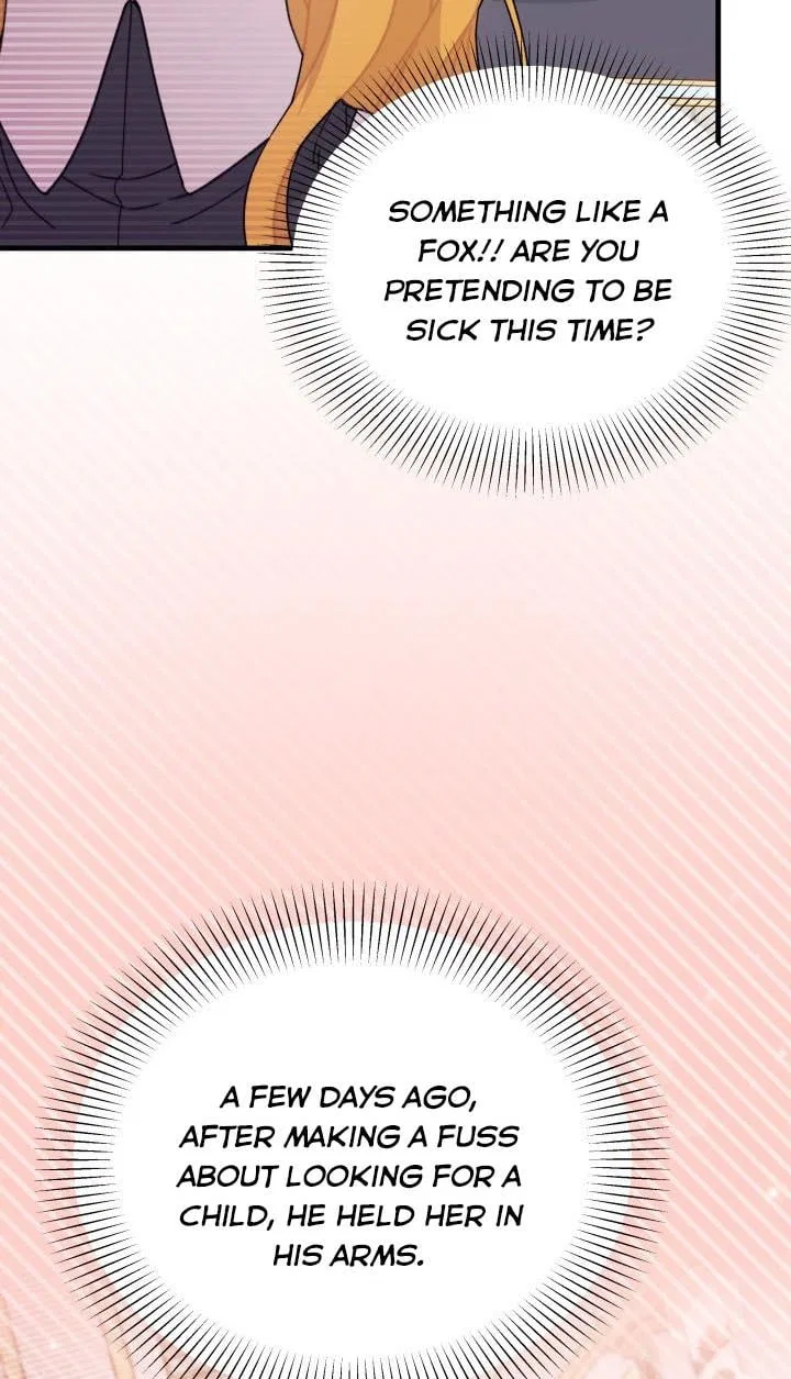 I Found a Husband When I Picked up the Male Lead Chapter 29 – Page 13
