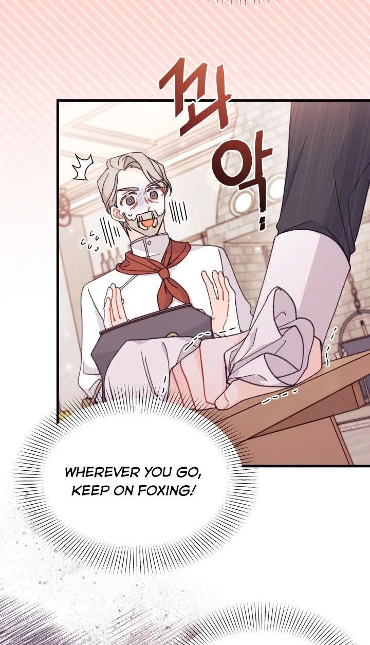 I Found a Husband When I Picked up the Male Lead Chapter 29 – Page 15