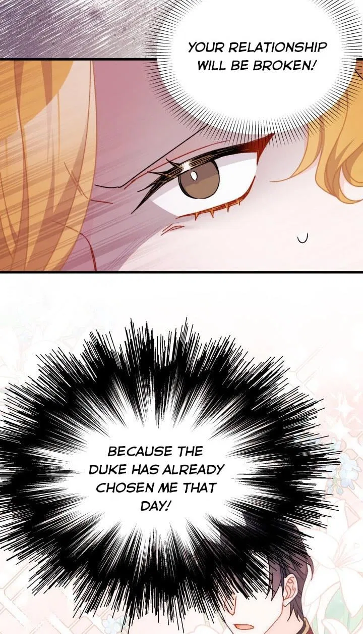 I Found a Husband When I Picked up the Male Lead Chapter 29 – Page 16