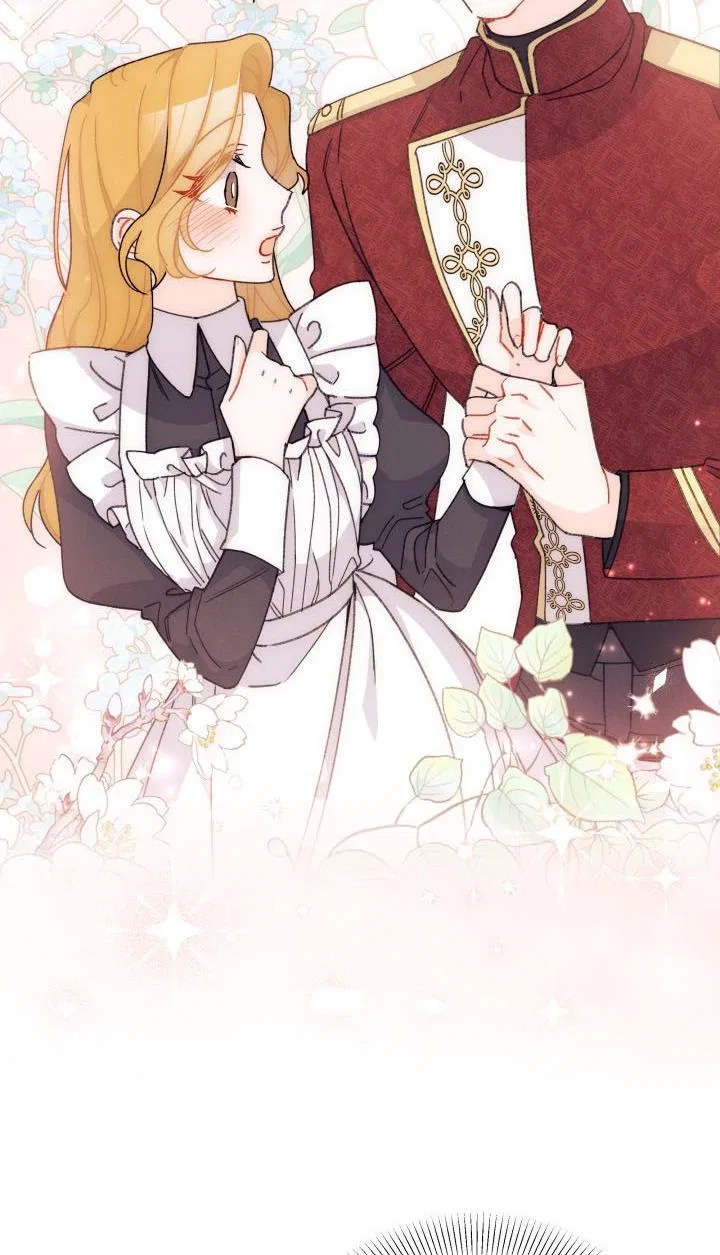 I Found a Husband When I Picked up the Male Lead Chapter 29 – Page 17