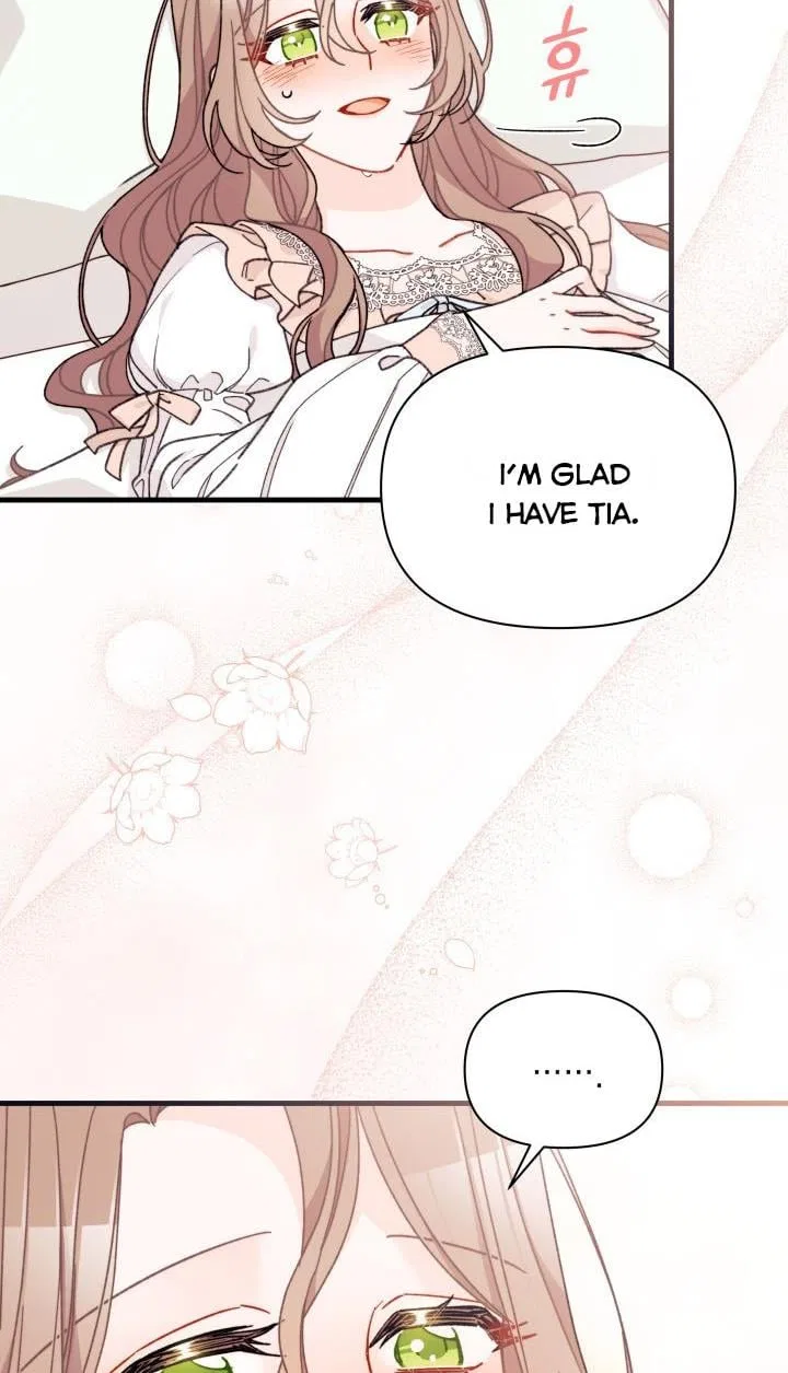 I Found a Husband When I Picked up the Male Lead Chapter 29 – Page 30