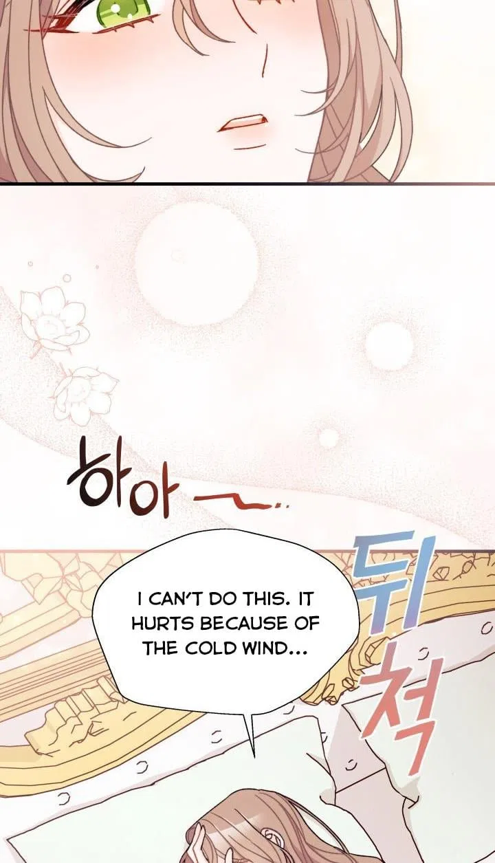 I Found a Husband When I Picked up the Male Lead Chapter 29 – Page 31