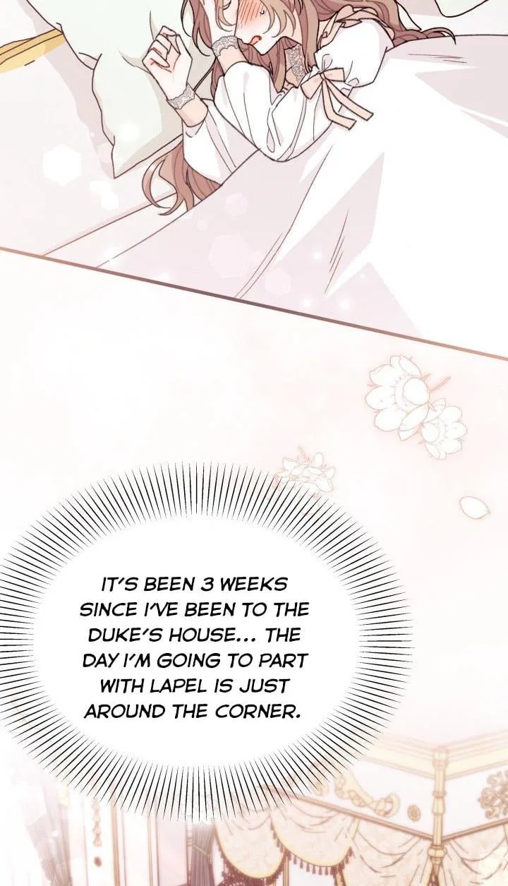 I Found a Husband When I Picked up the Male Lead Chapter 29 – Page 32