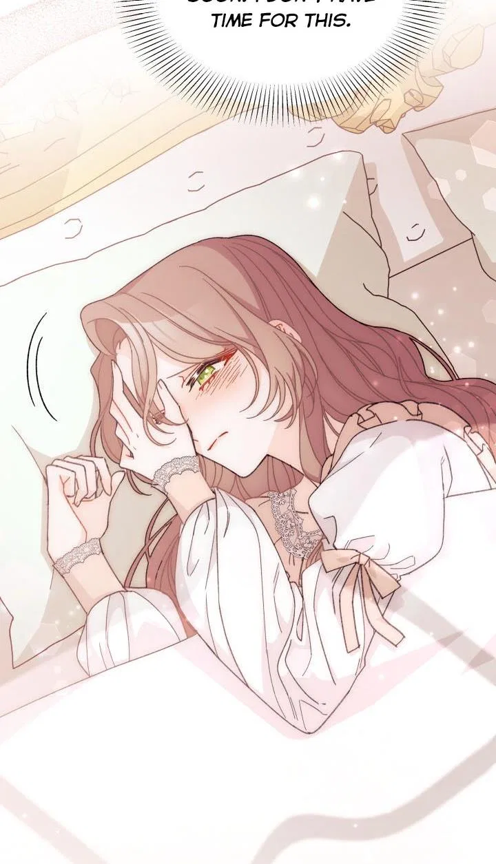 I Found a Husband When I Picked up the Male Lead Chapter 29 – Page 34