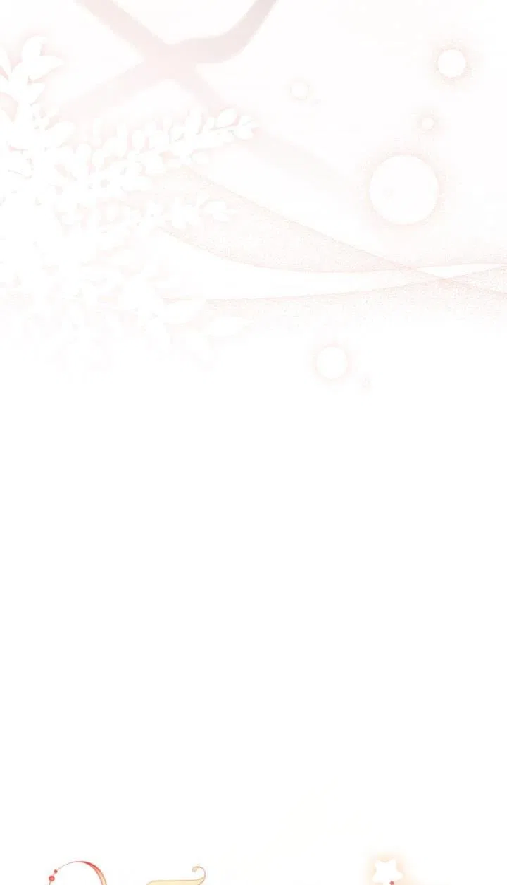 I Found a Husband When I Picked up the Male Lead Chapter 29 – Page 35