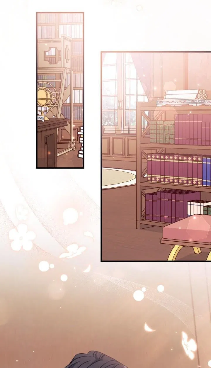 I Found a Husband When I Picked up the Male Lead Chapter 29 – Page 37