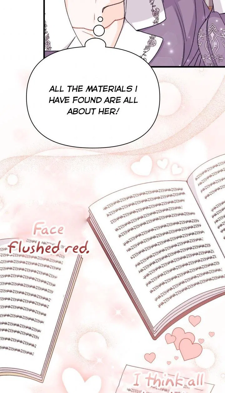 I Found a Husband When I Picked up the Male Lead Chapter 29 – Page 40