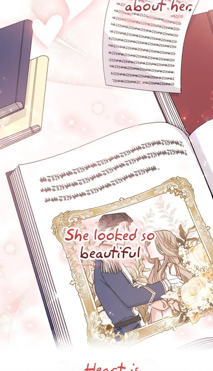 I Found a Husband When I Picked up the Male Lead Chapter 29 – Page 41