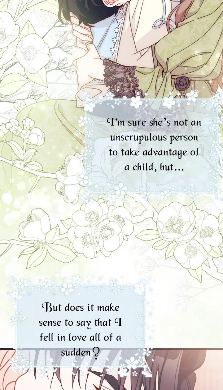I Found a Husband When I Picked up the Male Lead Chapter 29 – Page 45