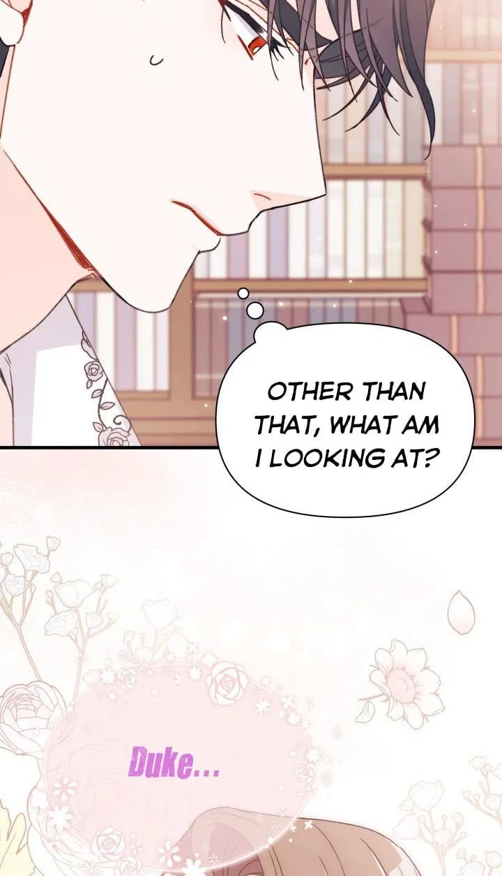I Found a Husband When I Picked up the Male Lead Chapter 29 – Page 46