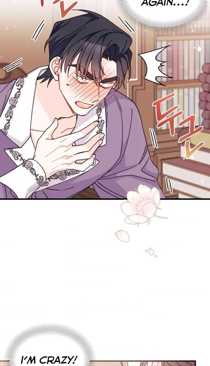 I Found a Husband When I Picked up the Male Lead Chapter 29 – Page 48