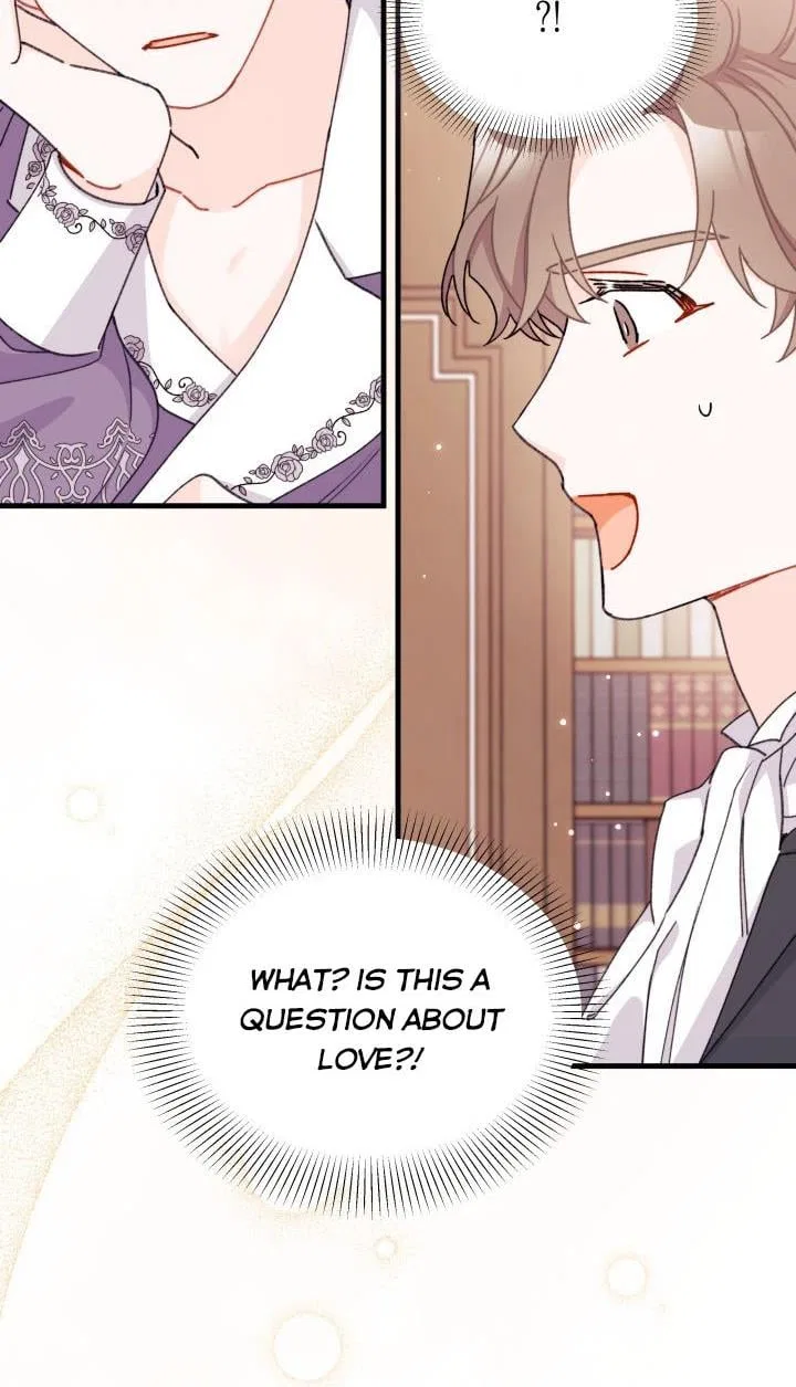 I Found a Husband When I Picked up the Male Lead Chapter 29 – Page 57