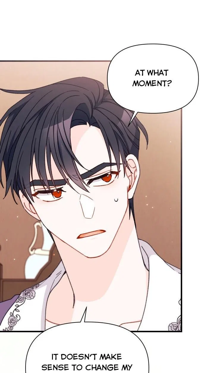 I Found a Husband When I Picked up the Male Lead Chapter 29 – Page 61