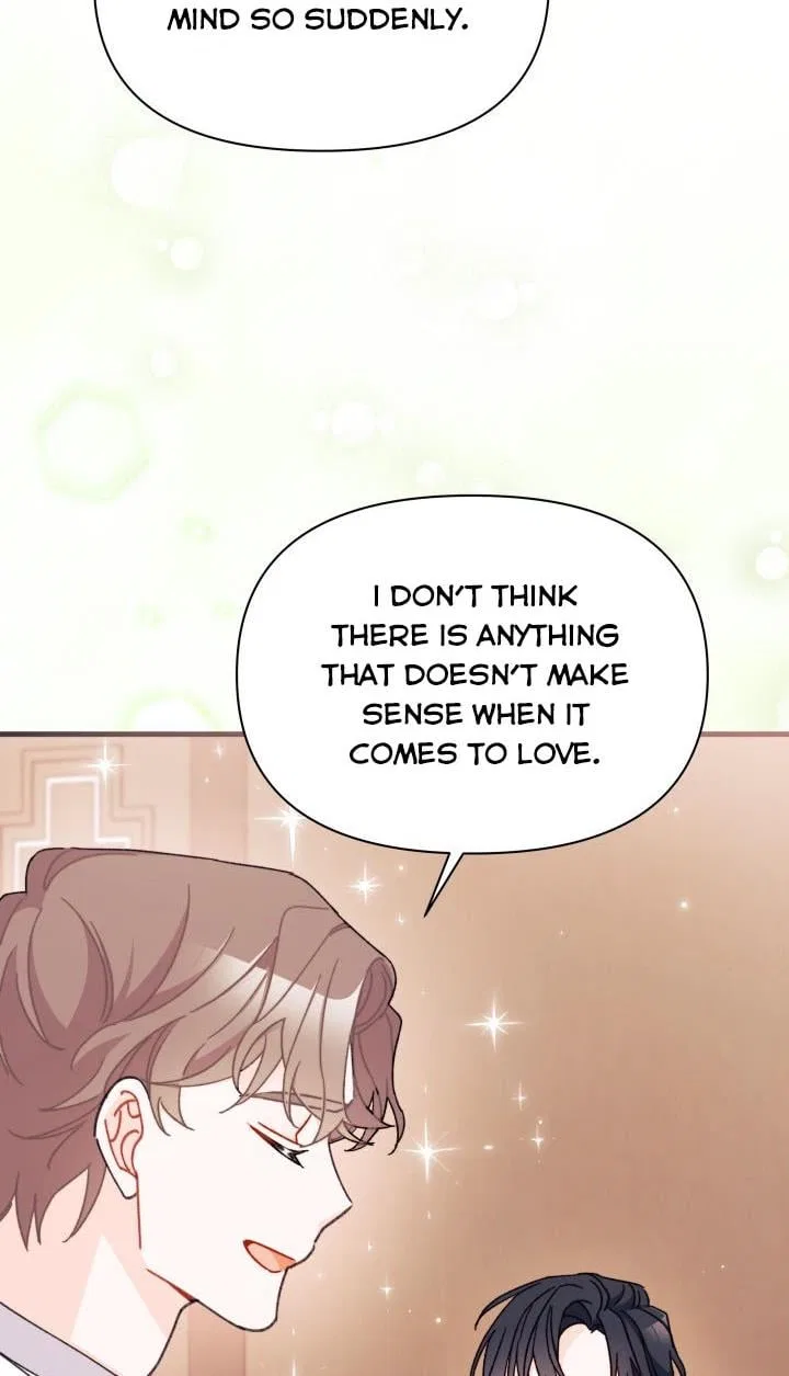I Found a Husband When I Picked up the Male Lead Chapter 29 – Page 62