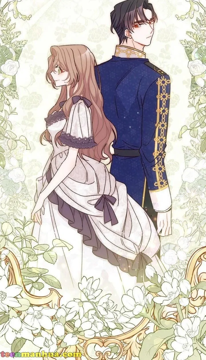 I Found a Husband When I Picked up the Male Lead Chapter 29 – Page 64