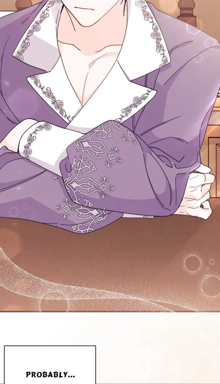 I Found a Husband When I Picked up the Male Lead Chapter 29 – Page 66