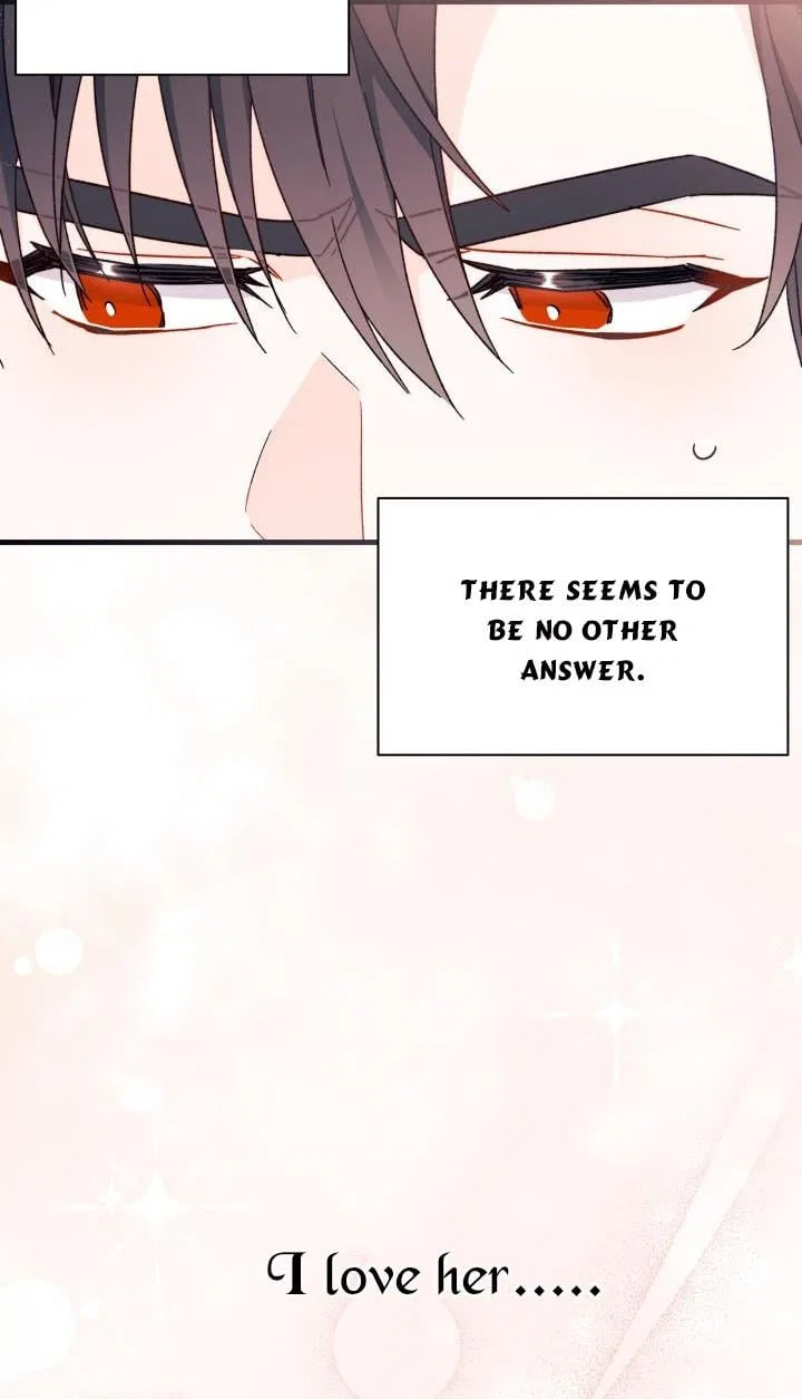 I Found a Husband When I Picked up the Male Lead Chapter 29 – Page 67