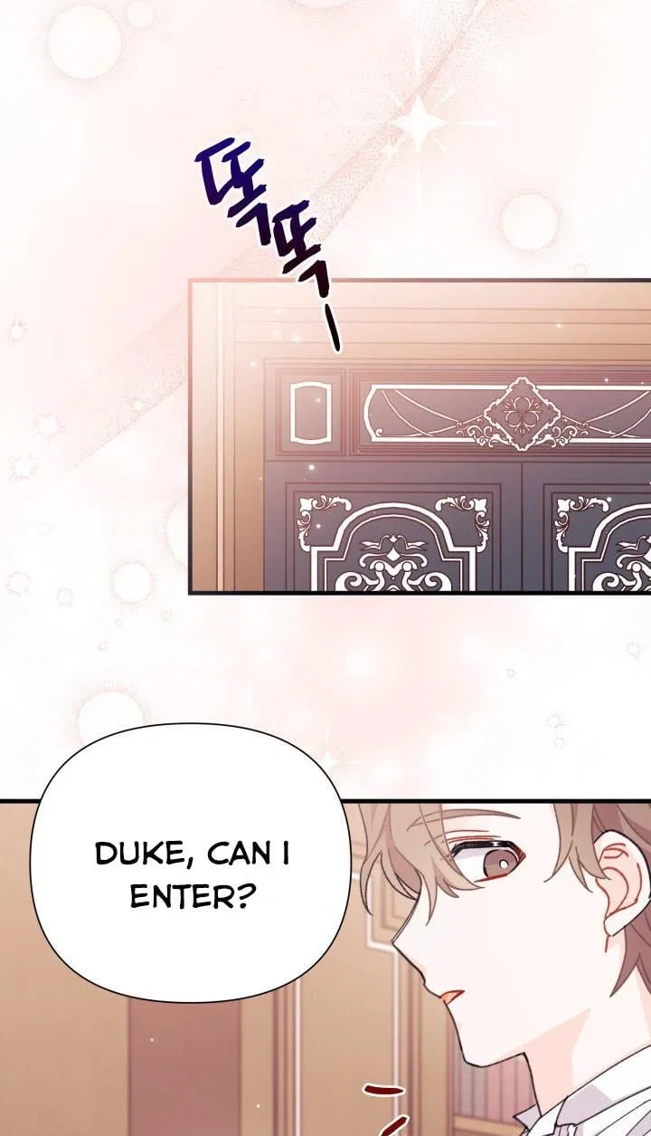 I Found a Husband When I Picked up the Male Lead Chapter 29 – Page 68
