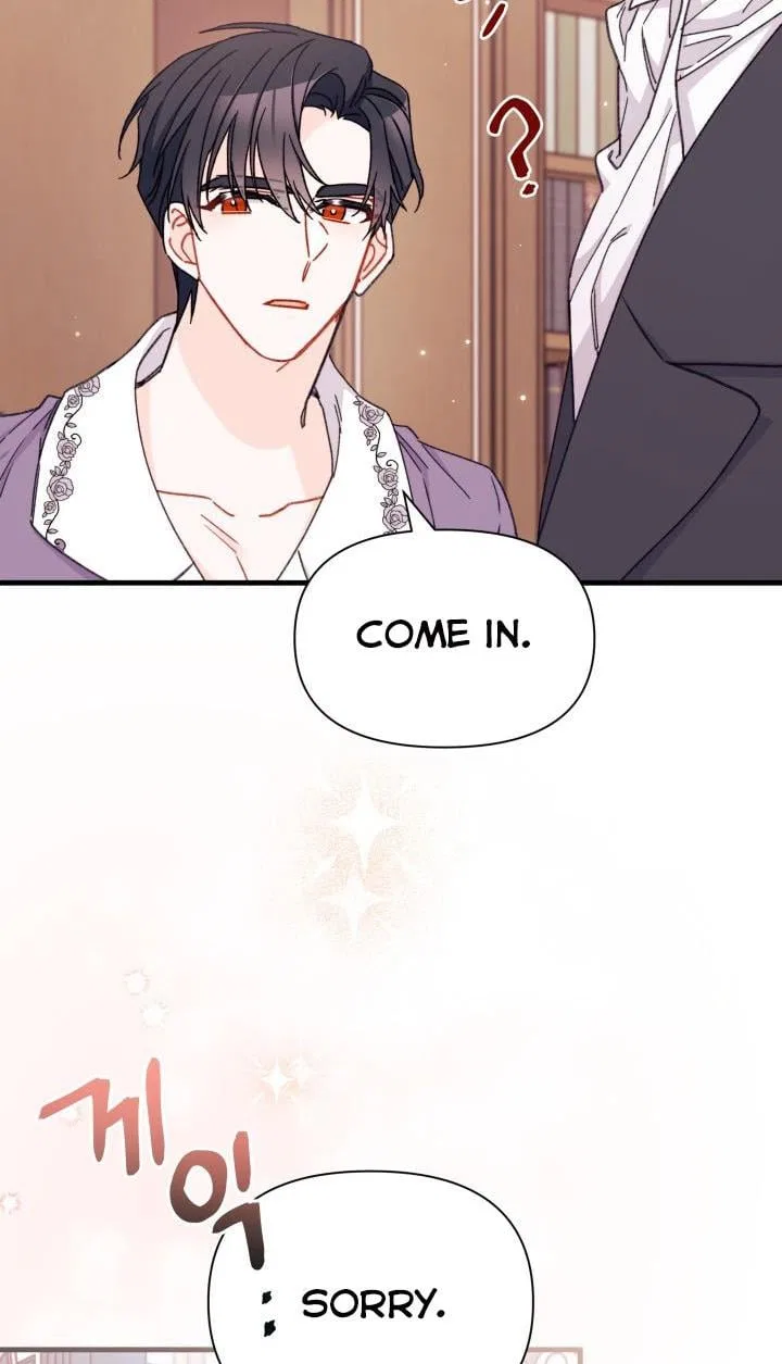 I Found a Husband When I Picked up the Male Lead Chapter 29 – Page 69