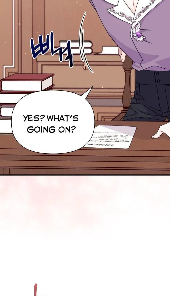 I Found a Husband When I Picked up the Male Lead Chapter 29 – Page 71