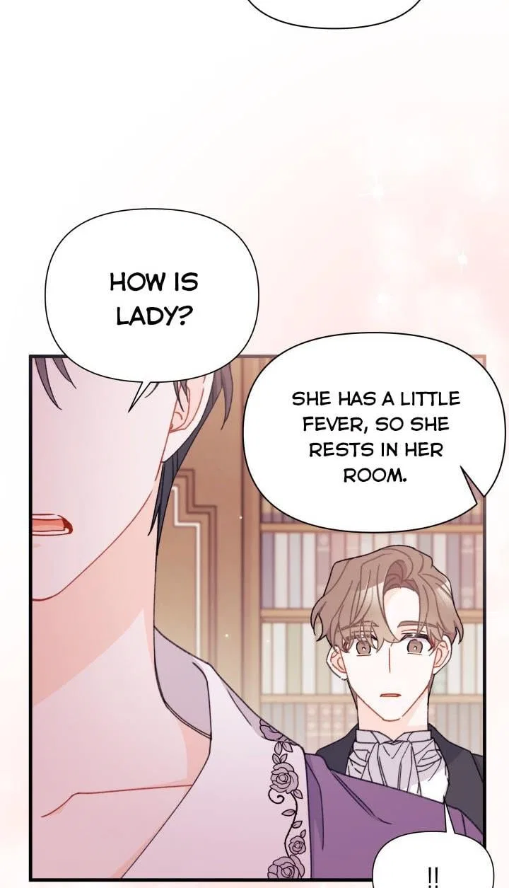 I Found a Husband When I Picked up the Male Lead Chapter 29 – Page 74
