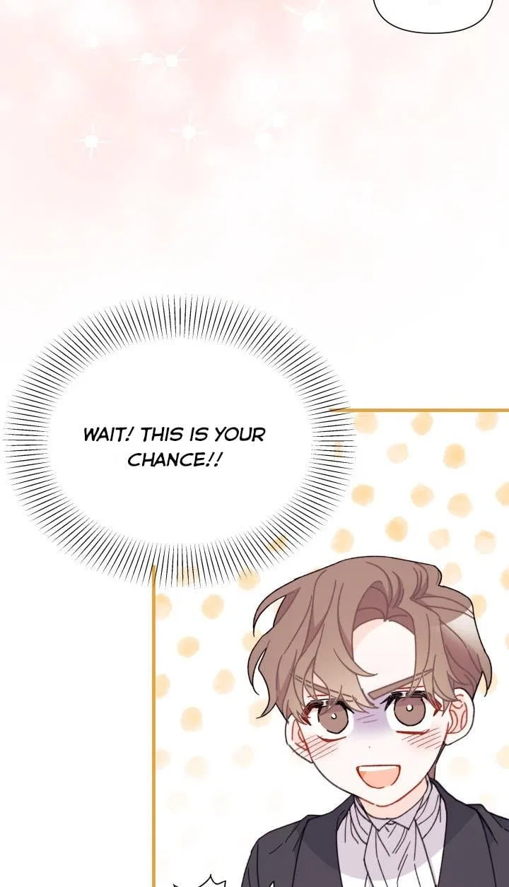 I Found a Husband When I Picked up the Male Lead Chapter 29 – Page 75