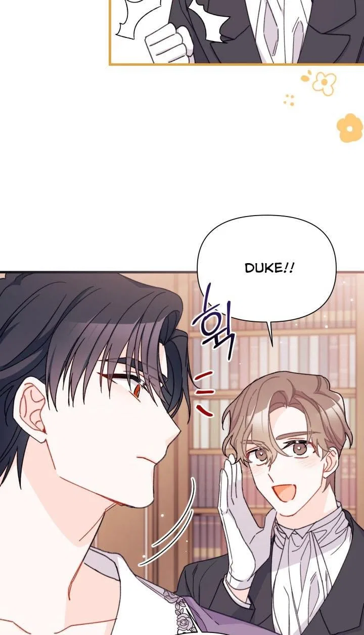 I Found a Husband When I Picked up the Male Lead Chapter 29 – Page 76