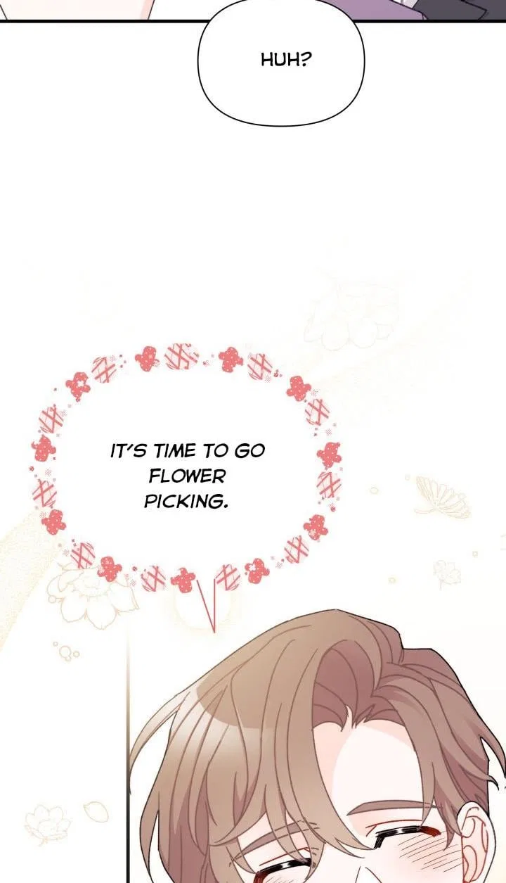 I Found a Husband When I Picked up the Male Lead Chapter 29 – Page 77
