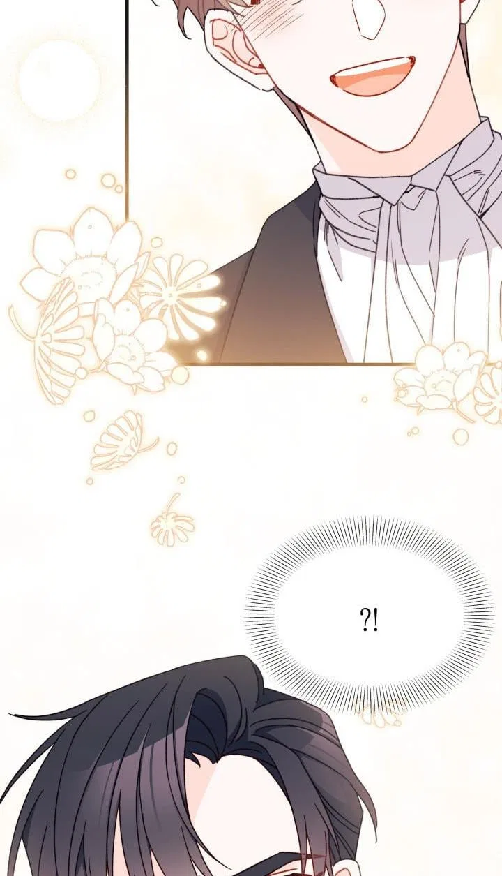 I Found a Husband When I Picked up the Male Lead Chapter 29 – Page 78