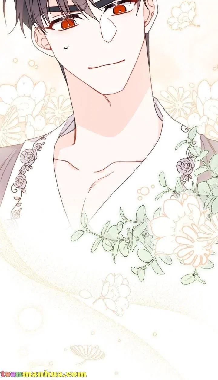 I Found a Husband When I Picked up the Male Lead Chapter 29 – Page 79