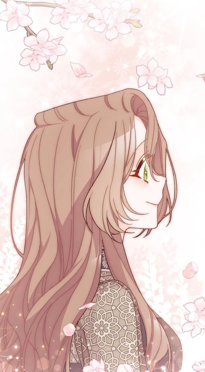 I Found a Husband When I Picked up the Male Lead Chapter 28 – Page 9