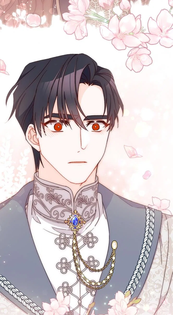 I Found a Husband When I Picked up the Male Lead Chapter 28 – Page 10